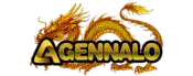 Agennalo